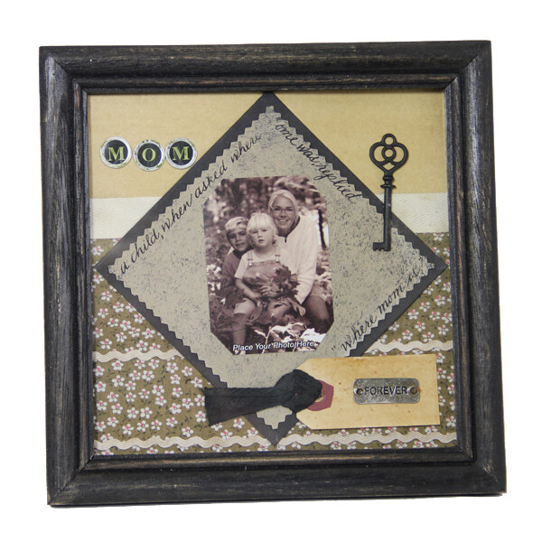 BF102 ScrpFrm ForeverMom