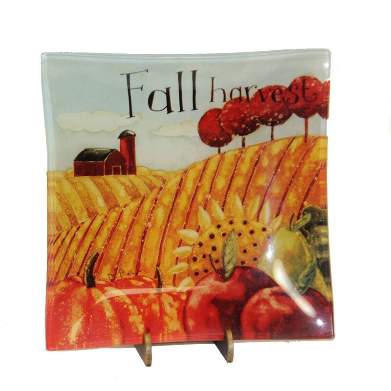 PL110F Fall