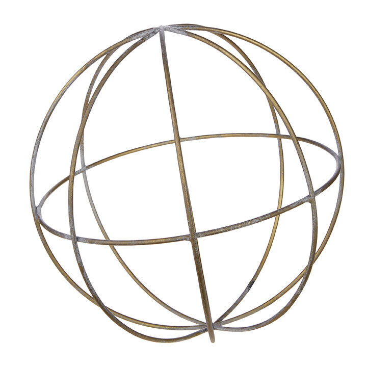 FL089L Orb