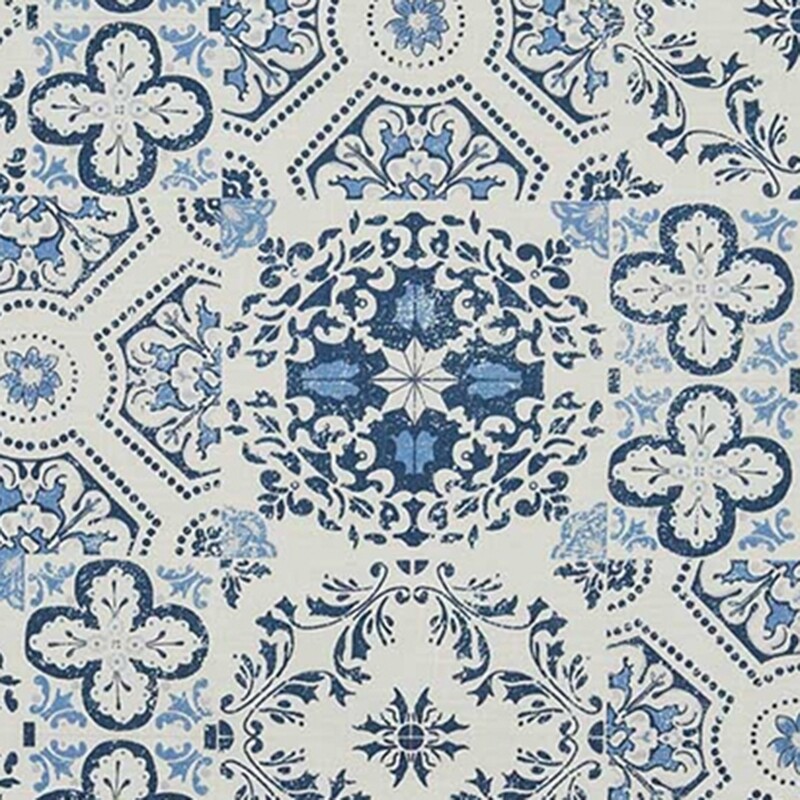 KL049SQ BlTile