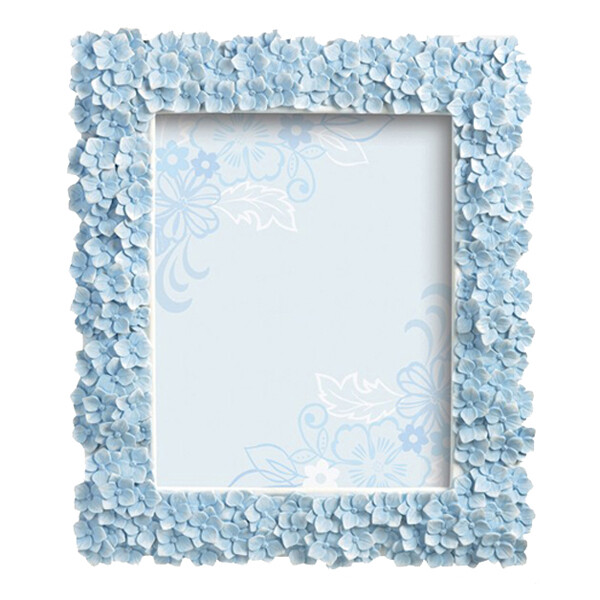 BF151 Hydrangea Frame - Small
