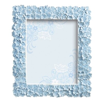 BF151 Hydrangea Frame - Small