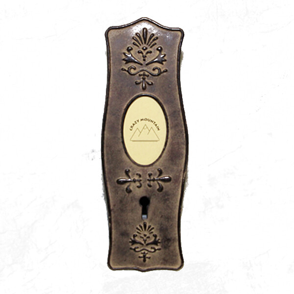 BF217 Key Frm