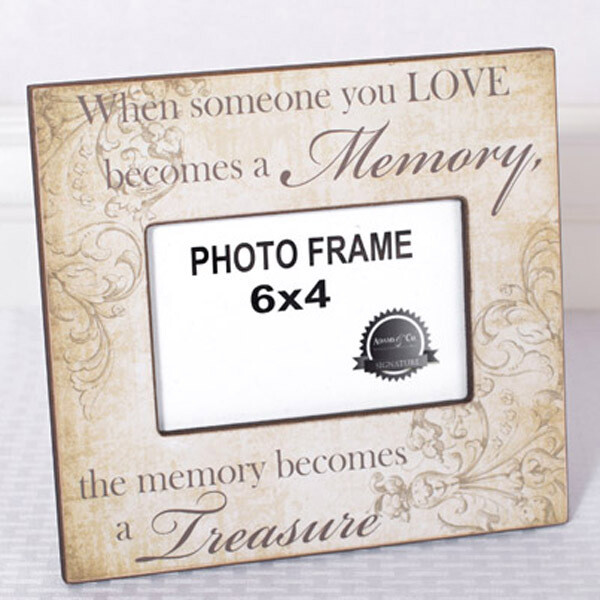BF253 Memory Frm