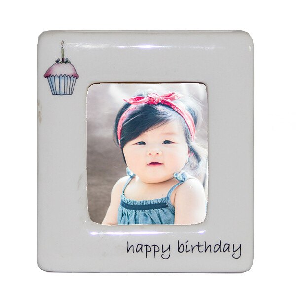 BF261 CS Hap Bday