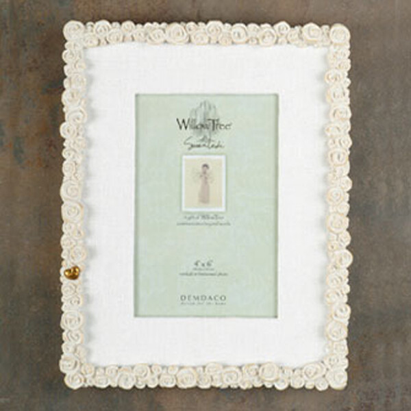 WTPF91 Willow Tree Roses - Small