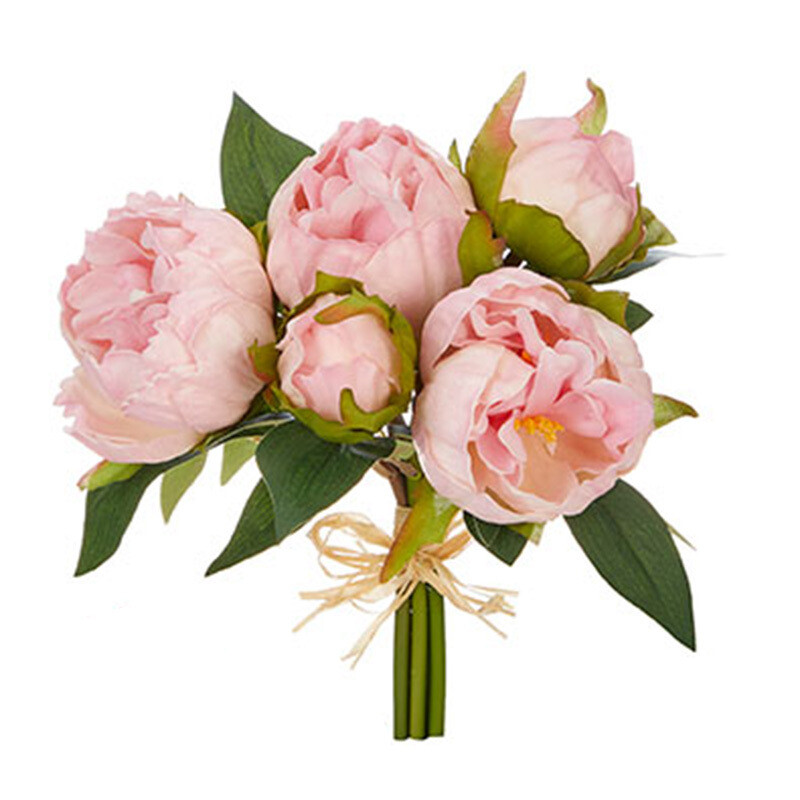 1B079 Peony