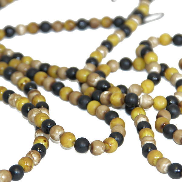 TG201 Maize Garland