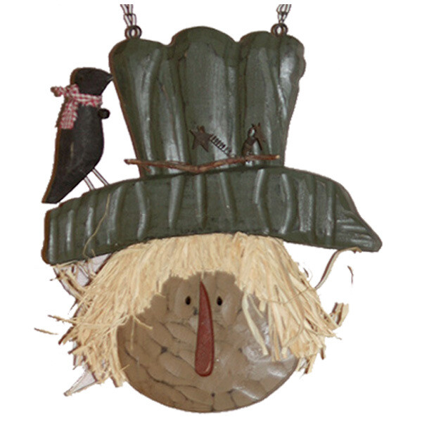 SH224 Scarecrow