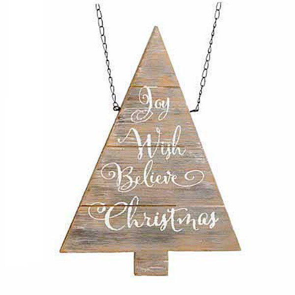 SH394 Barn Bd Tree