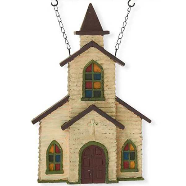 SH359 Church