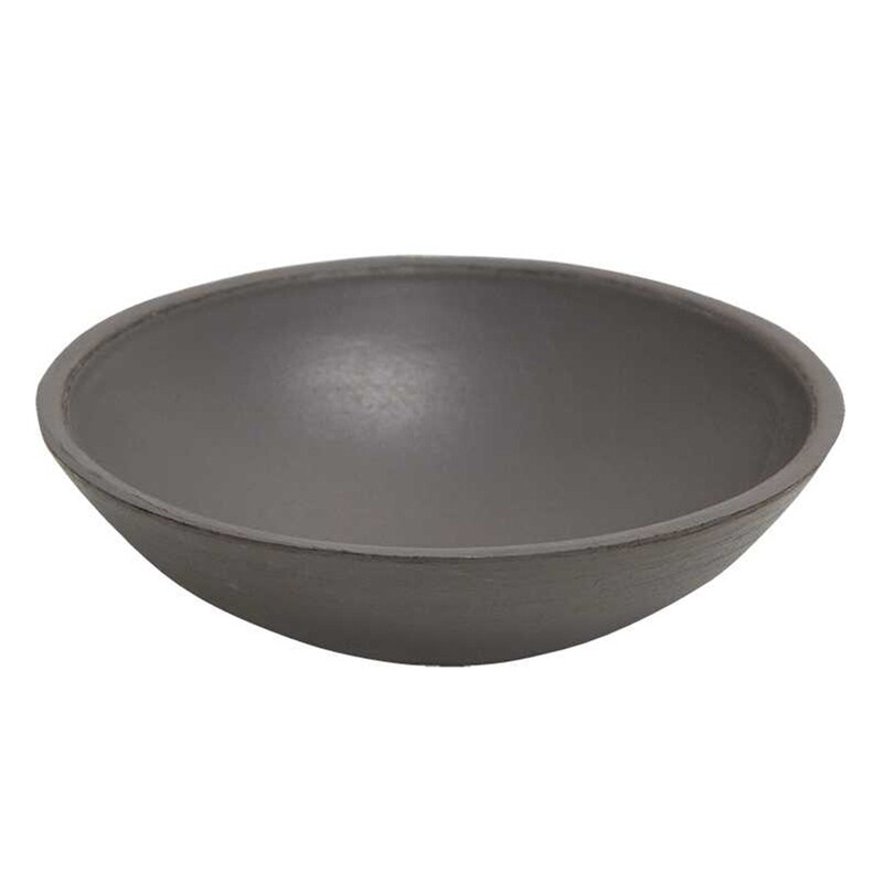 BW039 Farmhouse Bowl