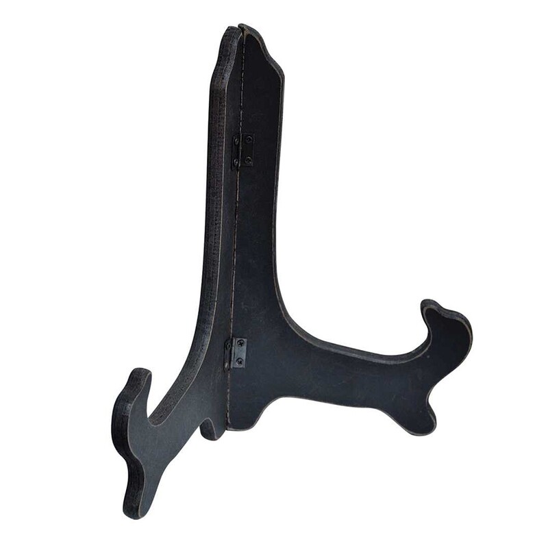 PE012 Wd9in