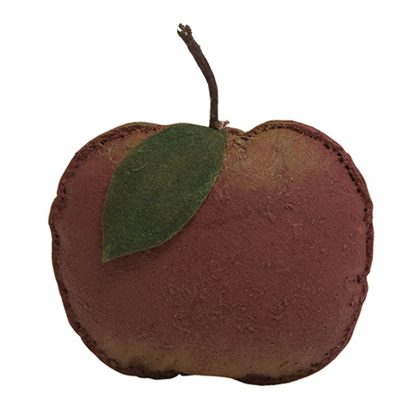 FL094 Fruit Canvas