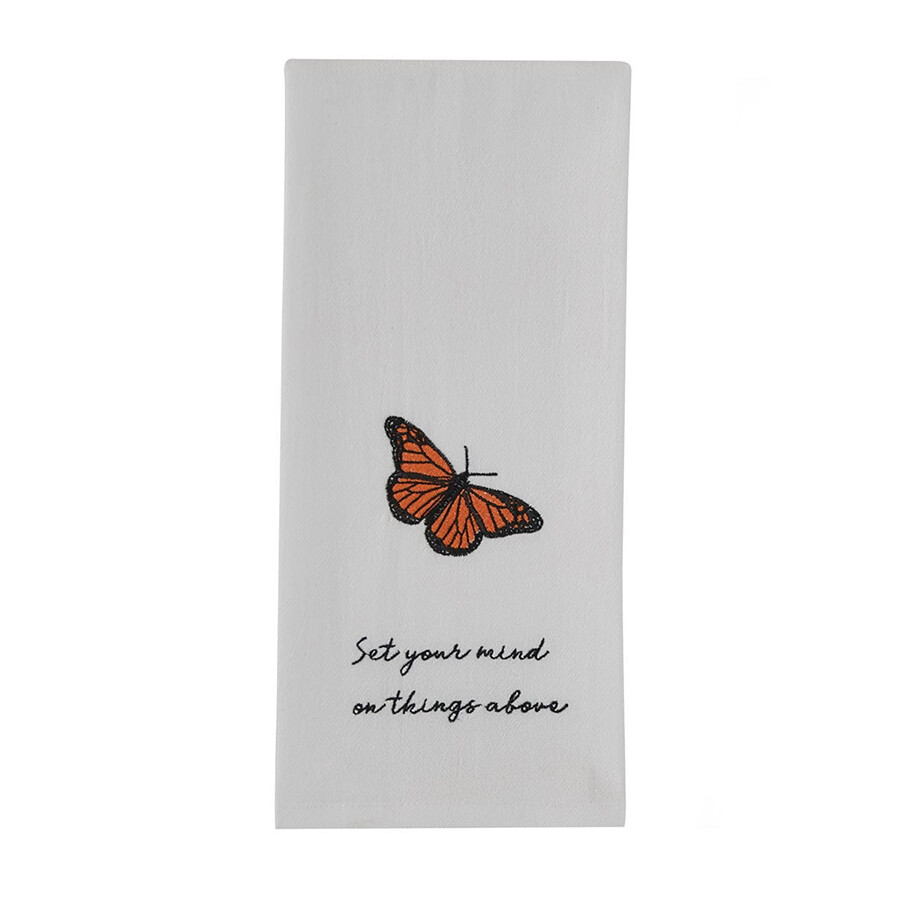 KL498T Apricot Stone Towel