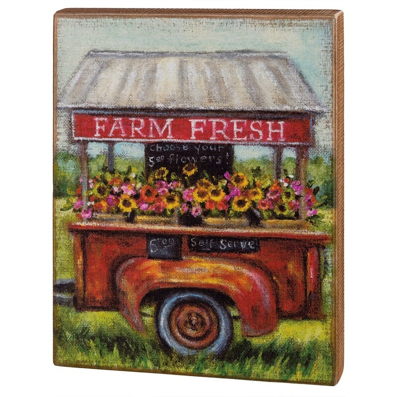 AC207 FarMkt