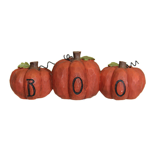 SB113 OgBOOPmp