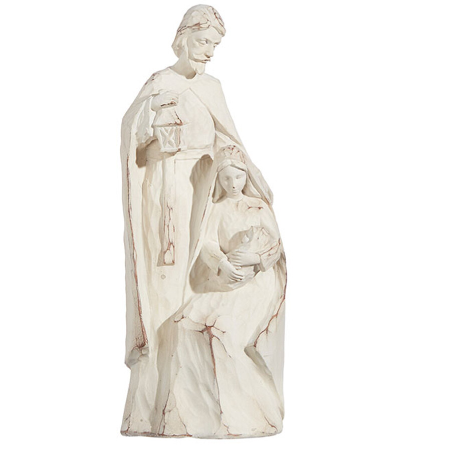 XH506 Holy Family