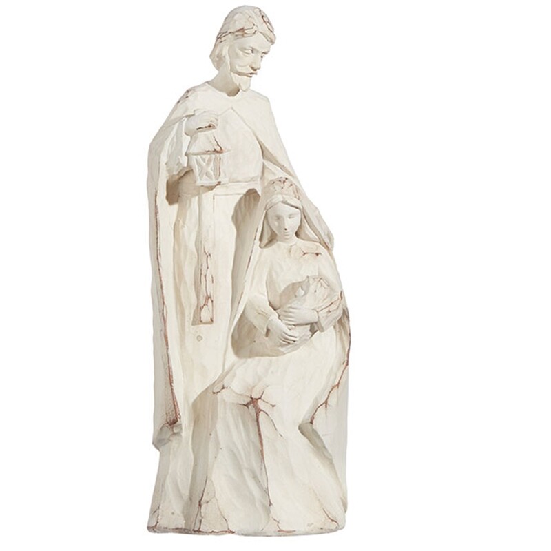 XH506 Holy Family