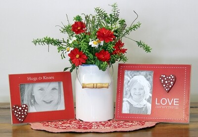 Valentines Day