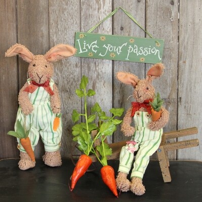 Easter