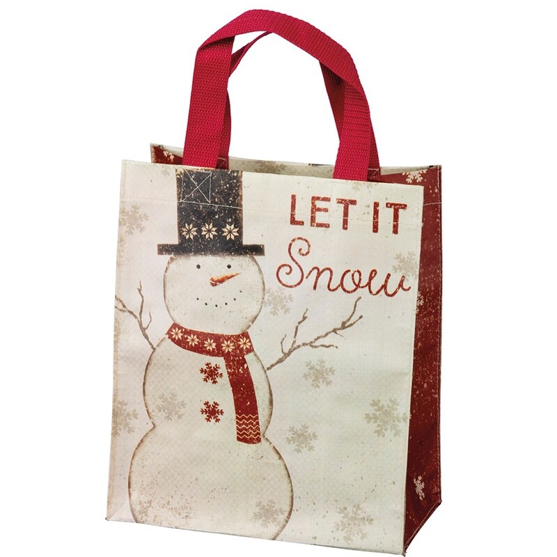 BTQ112 Snow