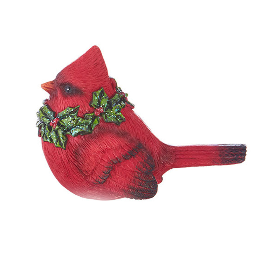 XR182 Glittering Cardinal, Style: Sit