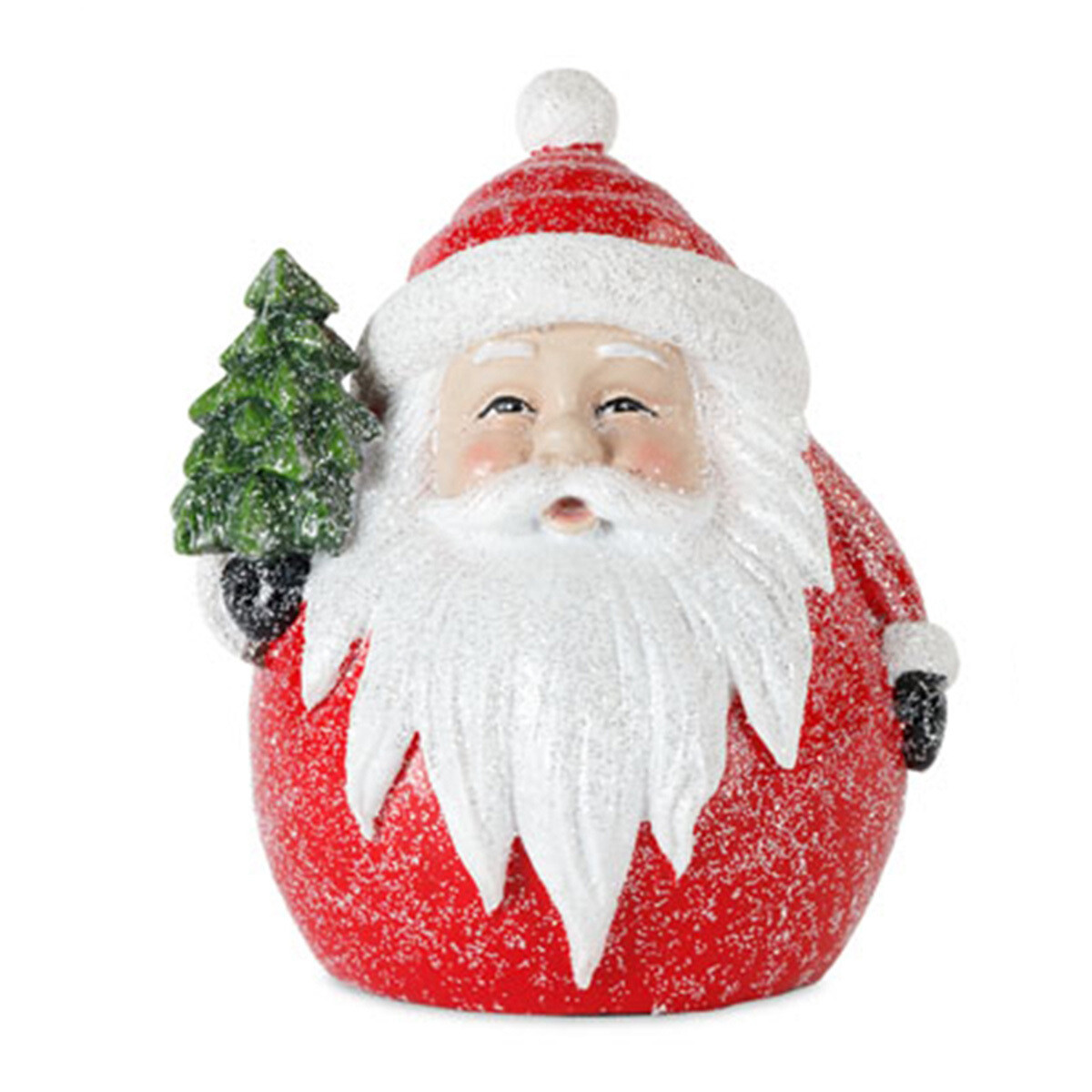 XX087 Fat Santa
