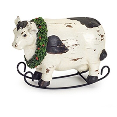 XR180 Rockin Farm Animal