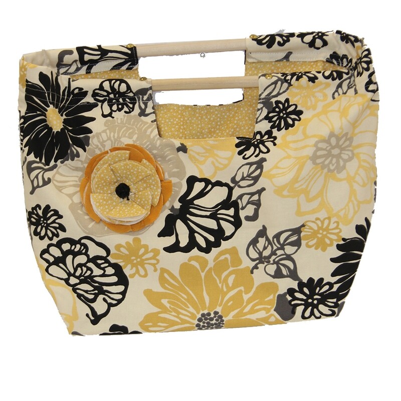CSJS Bags