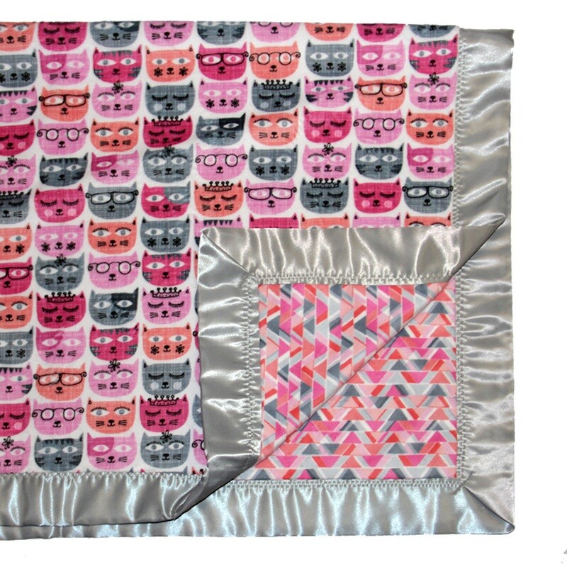 CSSM Sew ModBaby Products