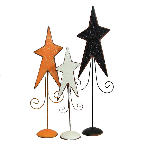 HA015 Hlwn Star