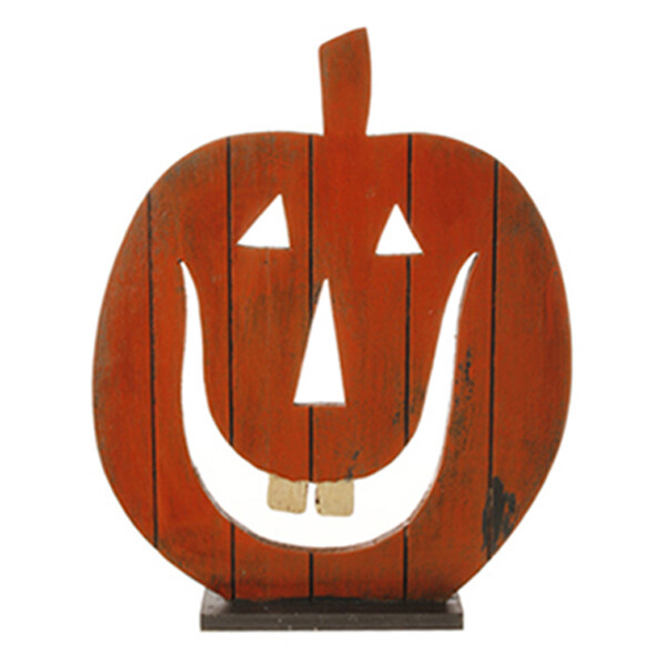 HA027L Flat Jack - Large
