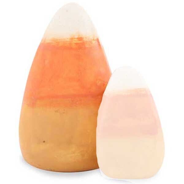 HA028L Candy Corn Lg