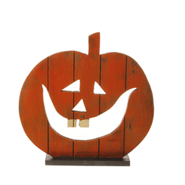 HA027M Flat Jack - Medium
