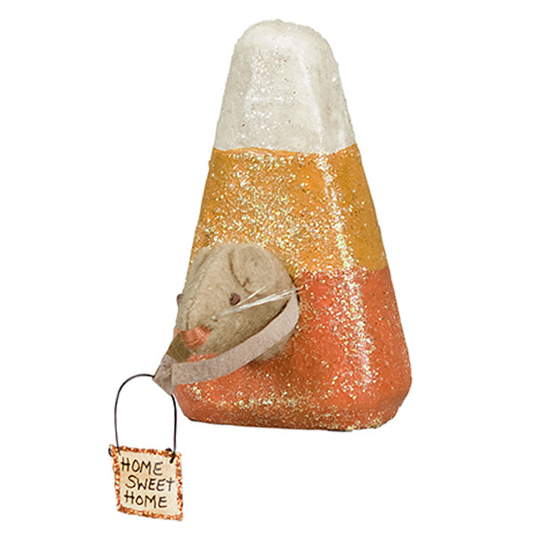 HR309 CCorn Mouse
