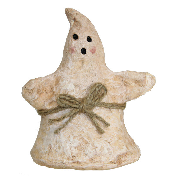 HV064L Ghastly Ghost - Large