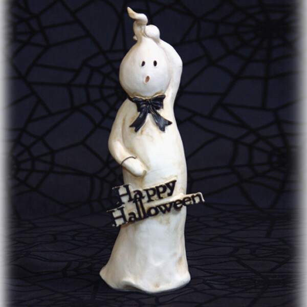 HV057 HectorSpector Sm