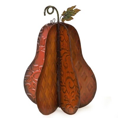 TA209 Fold Out Gourd