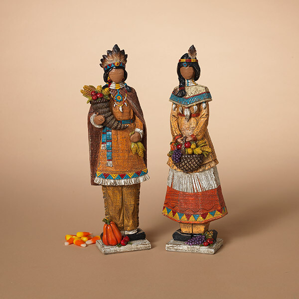 TH516 NASet