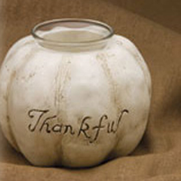 TL046 Thankful Pmpkn Tealt