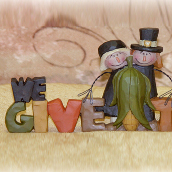 TM329 GveThks