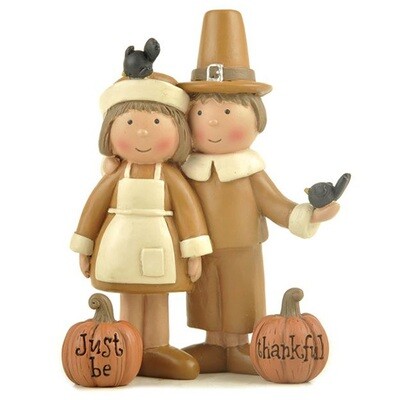 TM375 ThkflPlgCpl TM375 ThkflPlgCpl