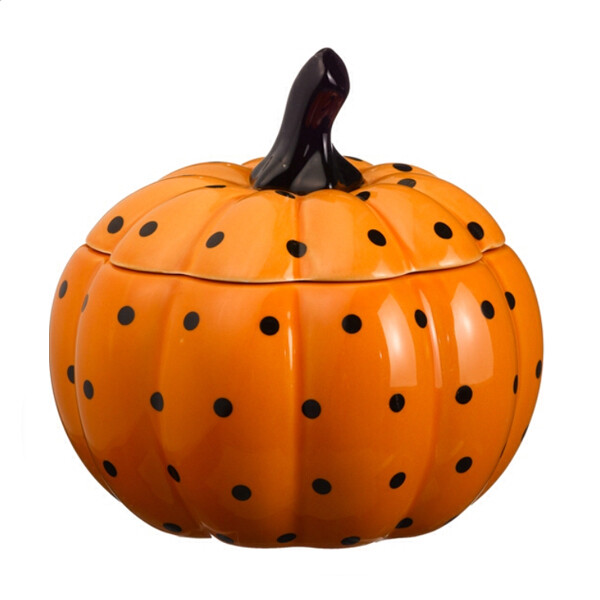 HL11OD OrgPumpDot Tealt