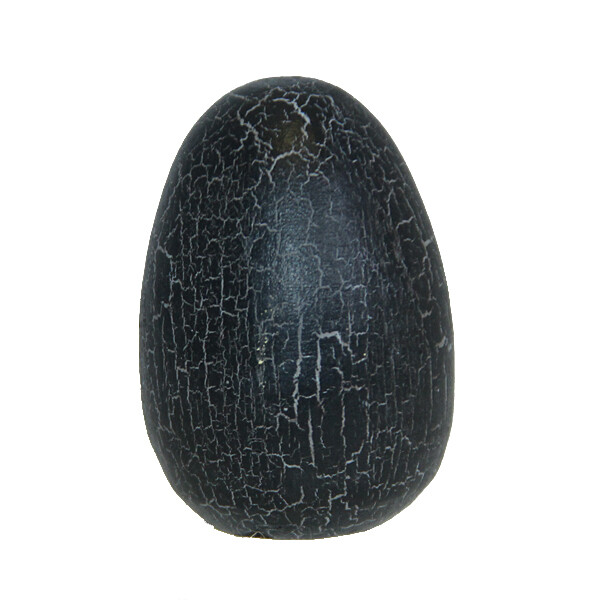 HM911 Halloween Egg