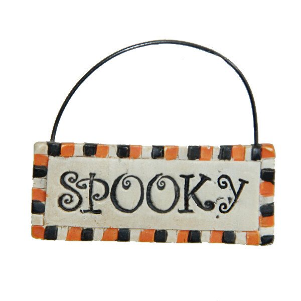 HO208 StSpky