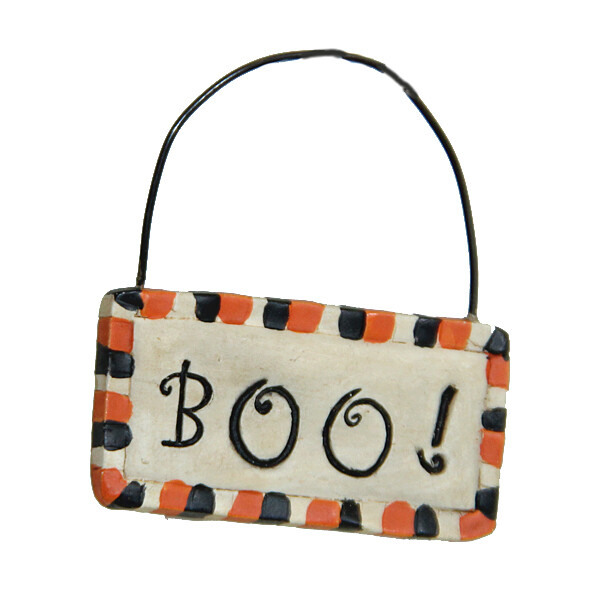 HO210 StBoo