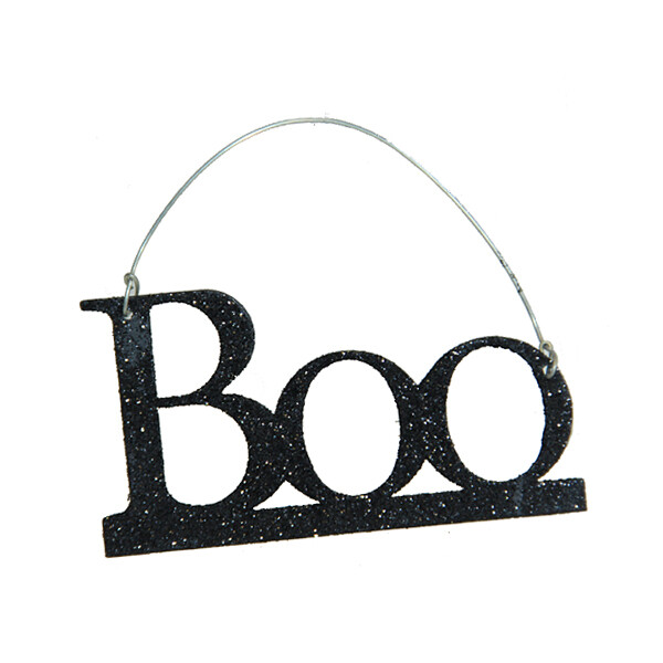 HO244 PBlkGltBoo 