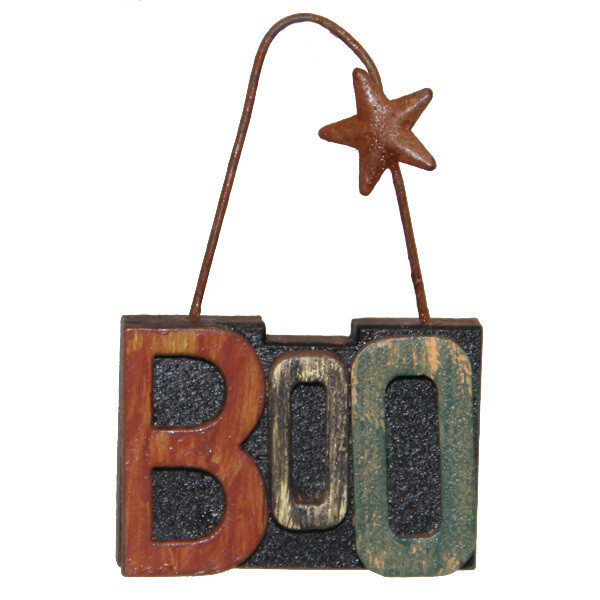 HO260 PBBoo