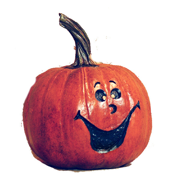 HJ358 Giggl Gourd Sm